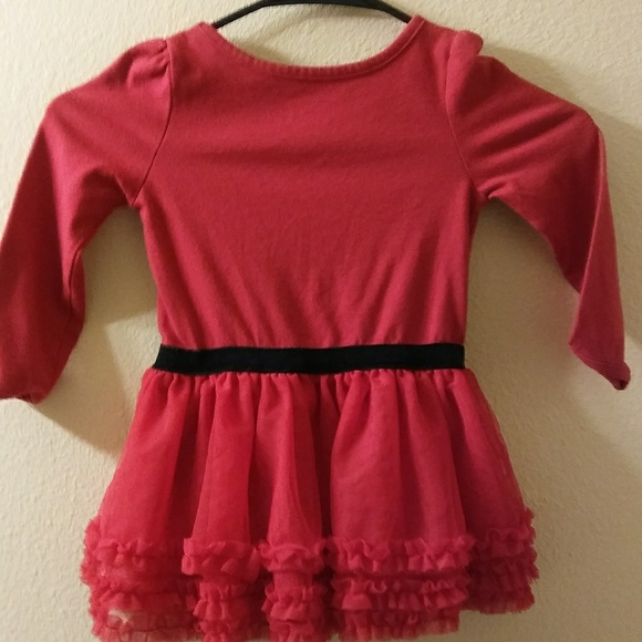 Circo - Picture 3 of 3